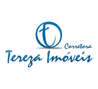 Tereza Imoveis.